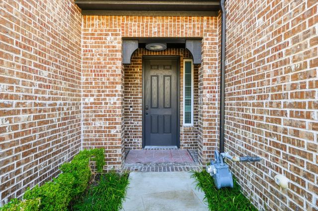 137 Claire Drive, Trophy Club, TX 76262