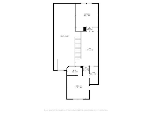 137 Claire Drive, Trophy Club, TX 76262