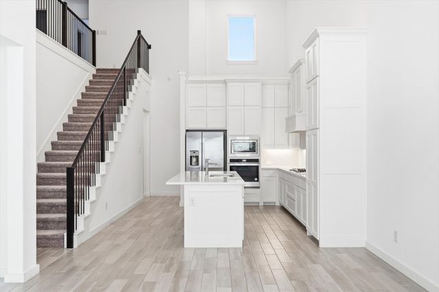 137 Claire Drive, Trophy Club, TX 76262