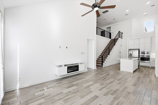 137 Claire Drive, Trophy Club, TX 76262