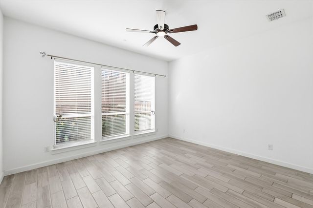 137 Claire Drive, Trophy Club, TX 76262