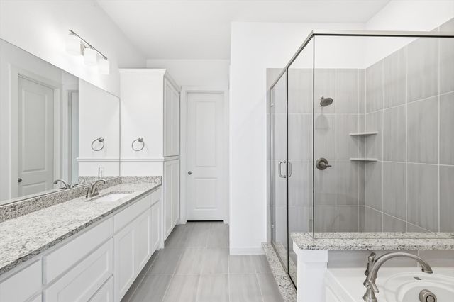 137 Claire Drive, Trophy Club, TX 76262