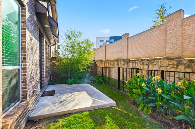 137 Claire Drive, Trophy Club, TX 76262