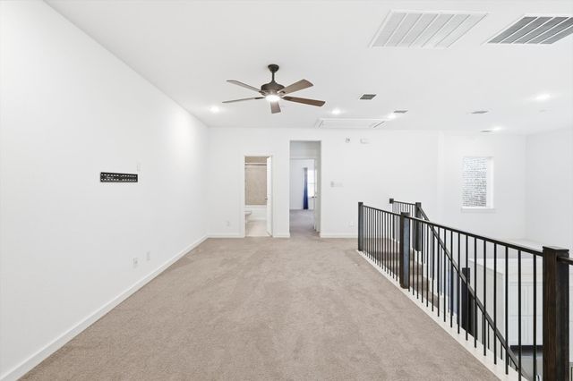 137 Claire Drive, Trophy Club, TX 76262