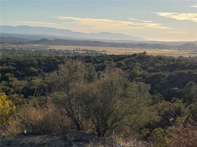 0 Mount Rd, Anza, CA 92539