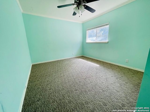 6346 REGENCY LN, San Antonio, TX 78249