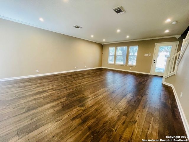 6346 REGENCY LN, San Antonio, TX 78249