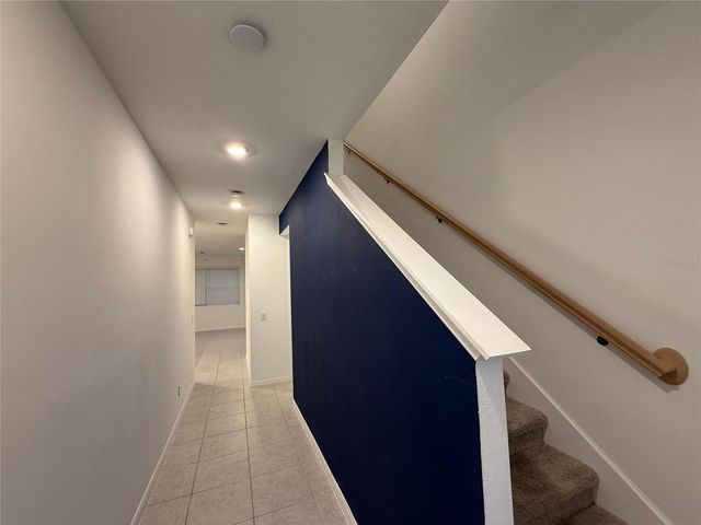 831 LONGBOAT DRIVE, Davenport, FL 33896