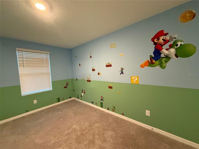 831 LONGBOAT DRIVE, Davenport, FL 33896