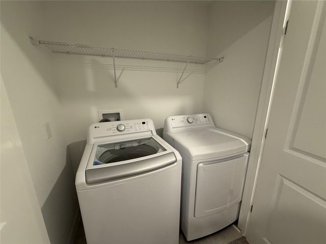 831 LONGBOAT DRIVE, Davenport, FL 33896