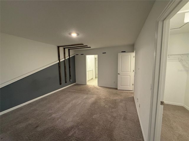 831 LONGBOAT DRIVE, Davenport, FL 33896