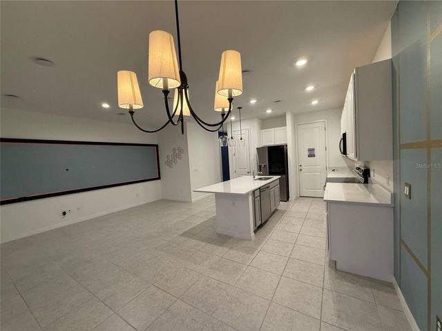 831 LONGBOAT DRIVE, Davenport, FL 33896