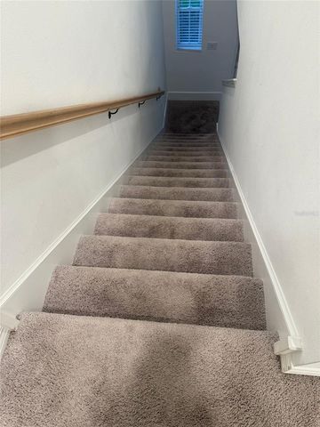 831 LONGBOAT DRIVE, Davenport, FL 33896