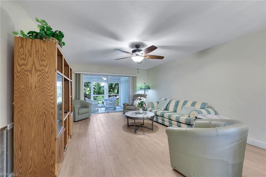 5419 RATTLESNAKE HAMM RD 105F, NAPLES, FL 34113 — photo 2