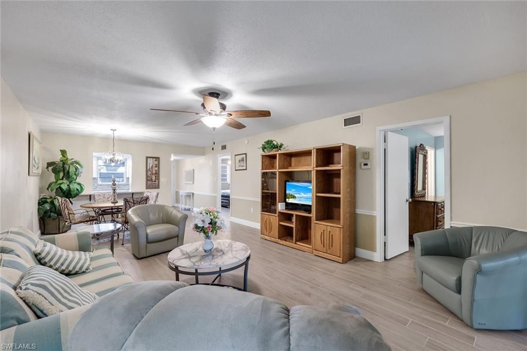 5419 RATTLESNAKE HAMM RD 105F, NAPLES, FL 34113 — photo 3