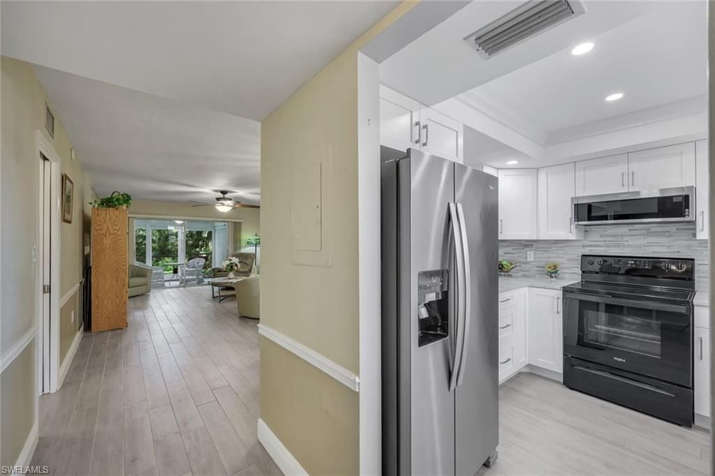 5419 RATTLESNAKE HAMM RD 105F, NAPLES, FL 34113 — photo 5