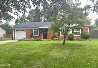 5468 Bentbrook Road, Sylvania, OH 43560