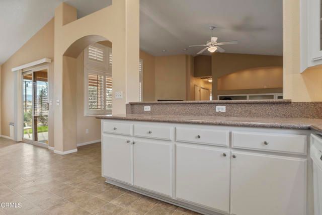 17355 La Junta Street, Hesperia, CA 92345