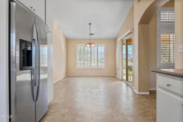 17355 La Junta Street, Hesperia, CA 92345