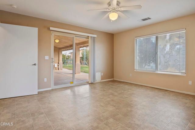 17355 La Junta Street, Hesperia, CA 92345