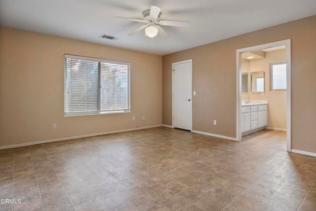 17355 La Junta Street, Hesperia, CA 92345