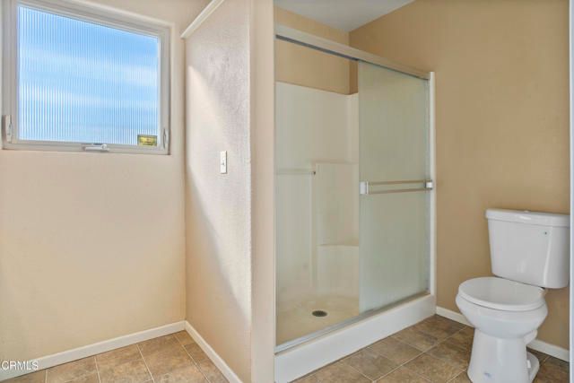 17355 La Junta Street, Hesperia, CA 92345