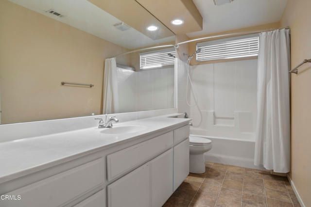 17355 La Junta Street, Hesperia, CA 92345