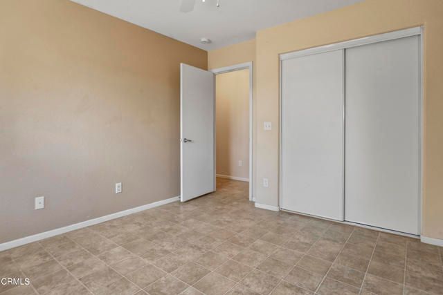 17355 La Junta Street, Hesperia, CA 92345