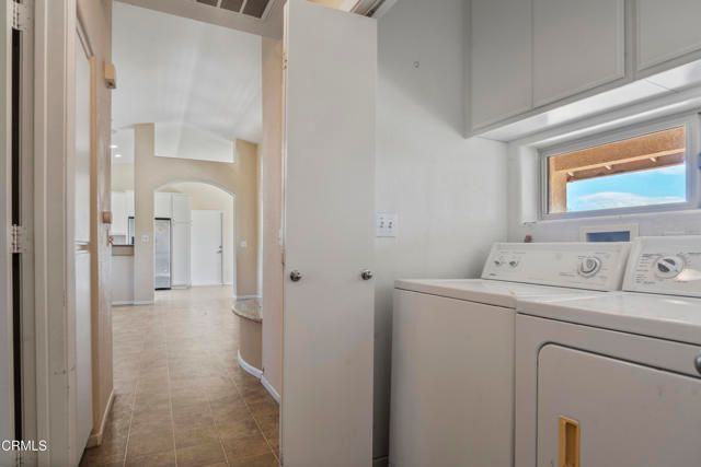 17355 La Junta Street, Hesperia, CA 92345