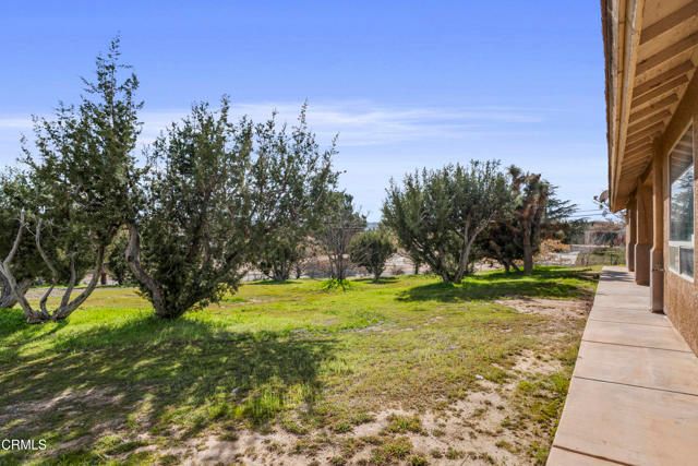 17355 La Junta Street, Hesperia, CA 92345