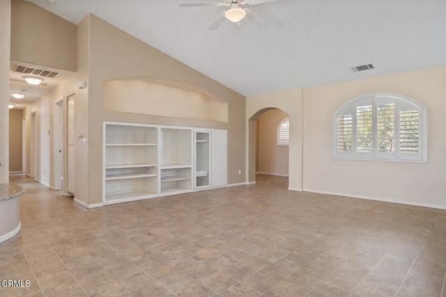 17355 La Junta Street, Hesperia, CA 92345