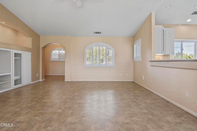 17355 La Junta Street, Hesperia, CA 92345