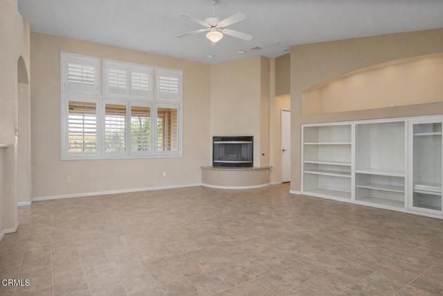 17355 La Junta Street, Hesperia, CA 92345