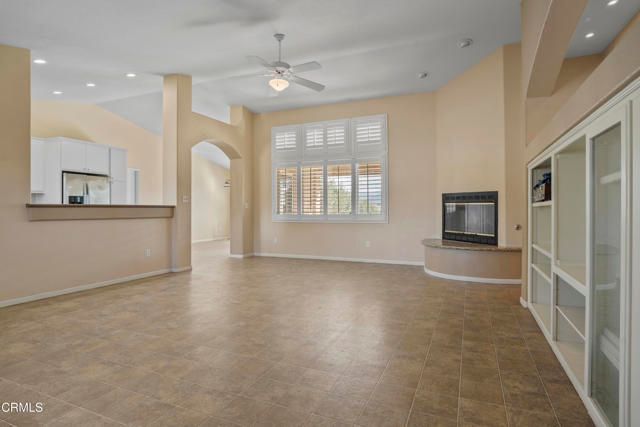 17355 La Junta Street, Hesperia, CA 92345