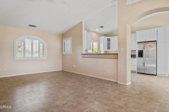 17355 La Junta Street, Hesperia, CA 92345