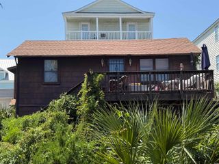 205 29th Ave. N, North Myrtle Beach, SC 29582