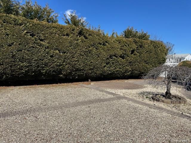 3260 Shore Road, Oceanside, NY 11572