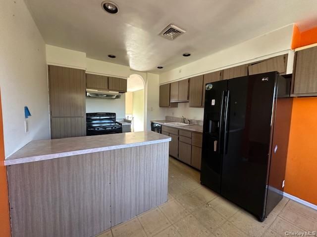 3260 Shore Road, Oceanside, NY 11572