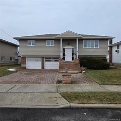 3260 Shore Road, Oceanside, NY 11572