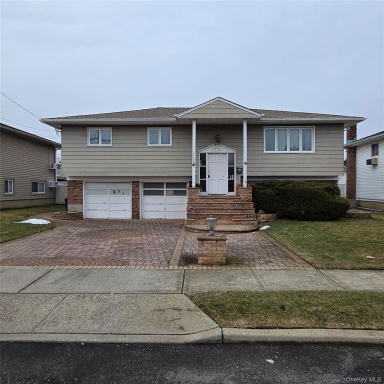 3260 Shore Road, Oceanside, NY 11572