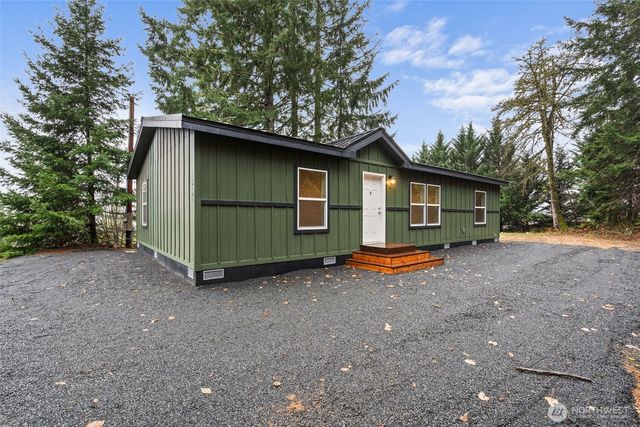 175 Boyd Rd, White Pass, WA 98377