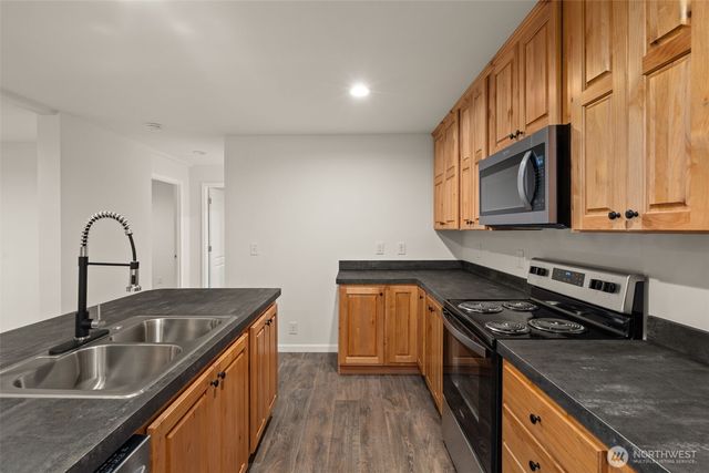 175 Boyd Rd, White Pass, WA 98377