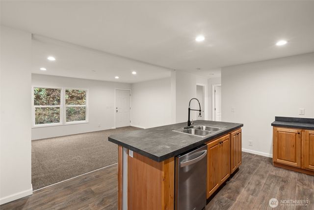 175 Boyd Rd, White Pass, WA 98377