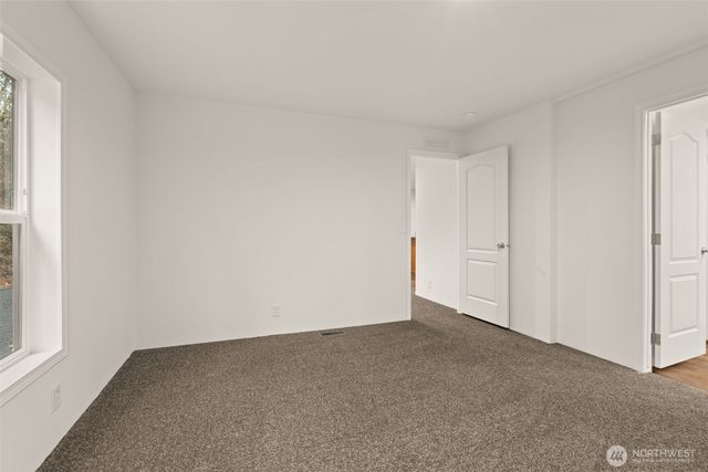 175 Boyd Rd, White Pass, WA 98377