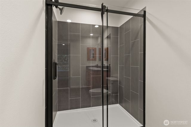 175 Boyd Rd, White Pass, WA 98377