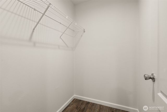 175 Boyd Rd, White Pass, WA 98377