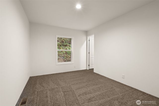 175 Boyd Rd, White Pass, WA 98377