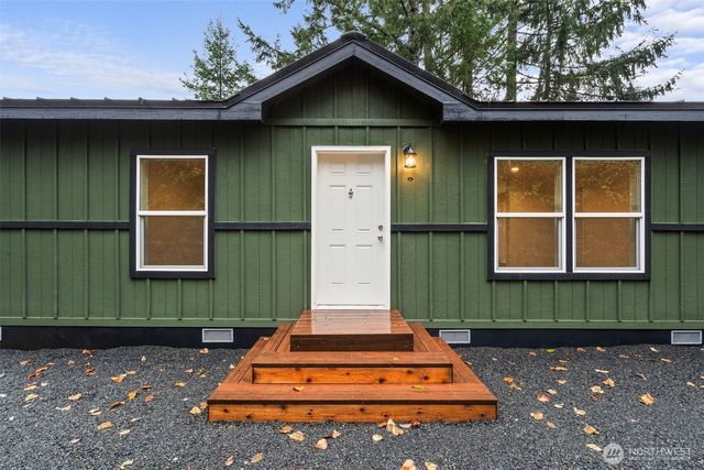 175 Boyd Rd, White Pass, WA 98377