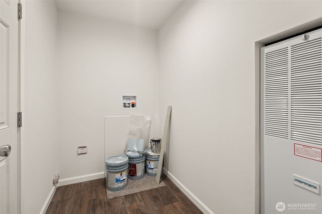 175 Boyd Rd, White Pass, WA 98377