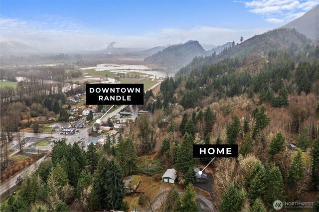 175 Boyd Rd, White Pass, WA 98377